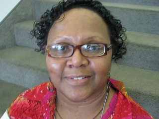 Illustration for article titled On the Scene at 2011 NAACP Convention